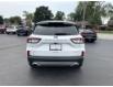 2021 Ford Escape SE (Stk: PRR610) in Amherstburg - Image 4 of 22