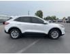 2021 Ford Escape SE (Stk: PRR610) in Amherstburg - Image 7 of 22