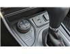 2019 Jeep Cherokee Trailhawk (Stk: 247974) in Claresholm - Image 30 of 36