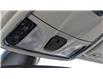 2019 Jeep Cherokee Trailhawk (Stk: 247974) in Claresholm - Image 32 of 36