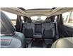 2019 Jeep Cherokee Trailhawk (Stk: 247974) in Claresholm - Image 15 of 36