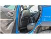 2019 Jeep Cherokee Trailhawk (Stk: 247974) in Claresholm - Image 17 of 36