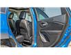 2019 Jeep Cherokee Trailhawk (Stk: 247974) in Claresholm - Image 13 of 36