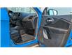 2019 Jeep Cherokee Trailhawk (Stk: 247974) in Claresholm - Image 34 of 36