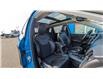 2019 Jeep Cherokee Trailhawk (Stk: 247974) in Claresholm - Image 33 of 36