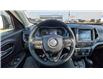2019 Jeep Cherokee Trailhawk (Stk: 247974) in Claresholm - Image 24 of 36