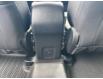 2021 Ford Escape SE (Stk: PRR610) in Amherstburg - Image 11 of 22