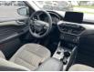 2021 Ford Escape SE (Stk: PRR610) in Amherstburg - Image 13 of 22