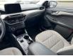 2021 Ford Escape SE (Stk: PRR610) in Amherstburg - Image 14 of 22