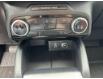 2021 Ford Escape SE (Stk: PRR610) in Amherstburg - Image 17 of 22