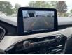 2021 Ford Escape SE (Stk: PRR610) in Amherstburg - Image 20 of 22