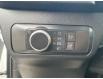 2021 Ford Escape SE (Stk: PRR610) in Amherstburg - Image 21 of 22