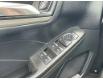 2021 Ford Escape SE (Stk: PRR610) in Amherstburg - Image 22 of 22