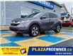 2019 Honda CR-V LX (Stk: P3258A) in Mount Pearl - Image 1 of 16