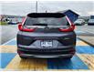 2019 Honda CR-V LX (Stk: P3258A) in Mount Pearl - Image 5 of 16