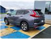 2019 Honda CR-V LX (Stk: P3258A) in Mount Pearl - Image 6 of 16