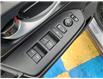 2019 Honda CR-V LX (Stk: P3258A) in Mount Pearl - Image 9 of 16