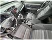 2019 Honda CR-V LX (Stk: P3258A) in Mount Pearl - Image 10 of 16