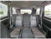 2019 Honda CR-V LX (Stk: P3258A) in Mount Pearl - Image 11 of 16