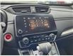 2019 Honda CR-V LX (Stk: P3258A) in Mount Pearl - Image 12 of 16
