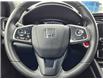 2019 Honda CR-V LX (Stk: P3258A) in Mount Pearl - Image 15 of 16