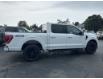 2023 Ford F-150 XLT (Stk: 23052) in Amherstburg - Image 7 of 25