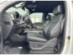 2023 Ford F-150 XLT (Stk: 23052) in Amherstburg - Image 11 of 25