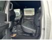 2023 Ford F-150 XLT (Stk: 23052) in Amherstburg - Image 24 of 25
