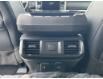 2023 Ford F-150 XLT (Stk: 23052) in Amherstburg - Image 25 of 25