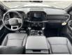 2023 Ford F-150 XLT (Stk: 23052) in Amherstburg - Image 12 of 25