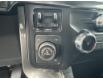 2023 Ford F-150 XLT (Stk: 23052) in Amherstburg - Image 22 of 25