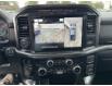 2023 Ford F-150 XLT (Stk: 23052) in Amherstburg - Image 17 of 25