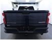 2022 Chevrolet Silverado 2500HD High Country (Stk: 250707) in Lethbridge - Image 4 of 28