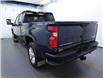 2022 Chevrolet Silverado 2500HD High Country (Stk: 250707) in Lethbridge - Image 6 of 28