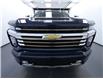 2022 Chevrolet Silverado 2500HD High Country (Stk: 250707) in Lethbridge - Image 9 of 28