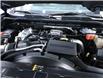 2022 Chevrolet Silverado 2500HD High Country (Stk: 250707) in Lethbridge - Image 11 of 28