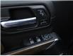2022 Chevrolet Silverado 2500HD High Country (Stk: 250707) in Lethbridge - Image 13 of 28