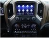 2022 Chevrolet Silverado 2500HD High Country (Stk: 250707) in Lethbridge - Image 17 of 28