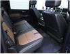 2022 Chevrolet Silverado 2500HD High Country (Stk: 250707) in Lethbridge - Image 25 of 28