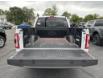 2023 Ford F-150 Lariat (Stk: 23048) in Amherstburg - Image 4 of 25