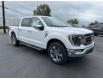 2023 Ford F-150 Lariat (Stk: 23048) in Amherstburg - Image 7 of 25