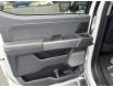 2023 Ford F-150 Lariat (Stk: 23048) in Amherstburg - Image 23 of 25