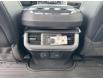 2023 Ford F-150 Lariat (Stk: 23048) in Amherstburg - Image 25 of 25