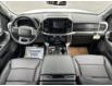 2023 Ford F-150 Lariat (Stk: 23048) in Amherstburg - Image 10 of 25