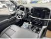 2023 Ford F-150 Lariat (Stk: 23048) in Amherstburg - Image 11 of 25