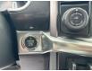 2023 Ford F-150 Lariat (Stk: 23048) in Amherstburg - Image 20 of 25