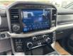 2023 Ford F-150 Lariat (Stk: 23048) in Amherstburg - Image 13 of 25