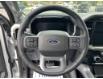 2023 Ford F-150 Lariat (Stk: 23048) in Amherstburg - Image 15 of 25