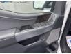 2023 Ford F-150 Lariat (Stk: 23048) in Amherstburg - Image 18 of 25