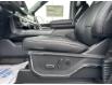 2023 Ford F-150 Lariat (Stk: 23048) in Amherstburg - Image 21 of 25